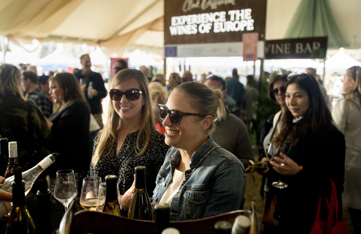 WineandFood_4.jpg