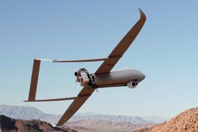Barzan Aeronautical (copy)