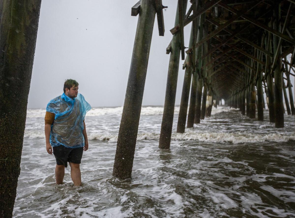 hurricaneisaias_11.jpg