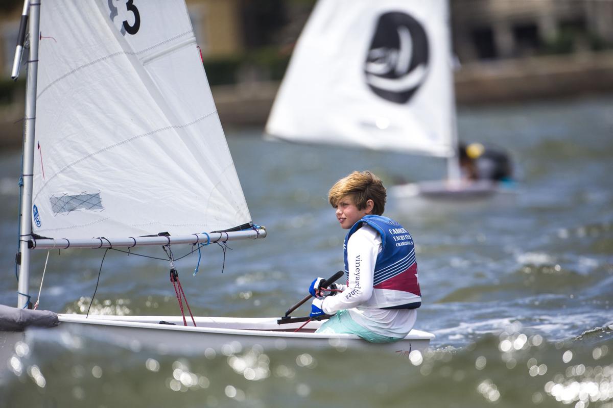 Carolina Regatta01.JPG