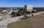 Overlooked for years, North Charleston’s south end awaits transformation