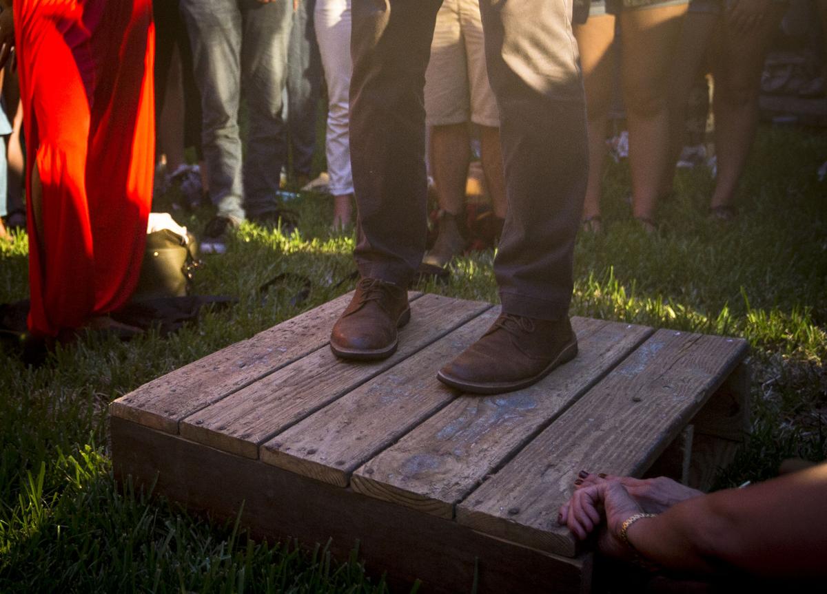 Beto Orourke06.JPG