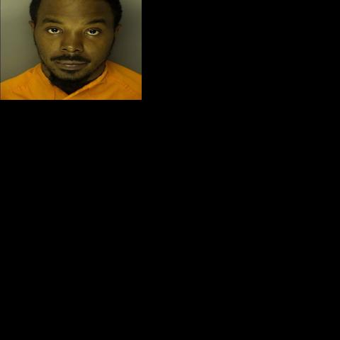 Longs man sentenced to 20 years for home invasion