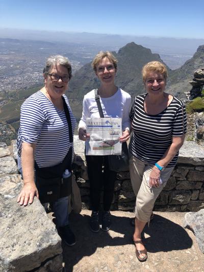 south africa