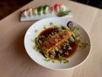 Veteran GVL restaurateur opens new Asian-European concept in former World Piece space