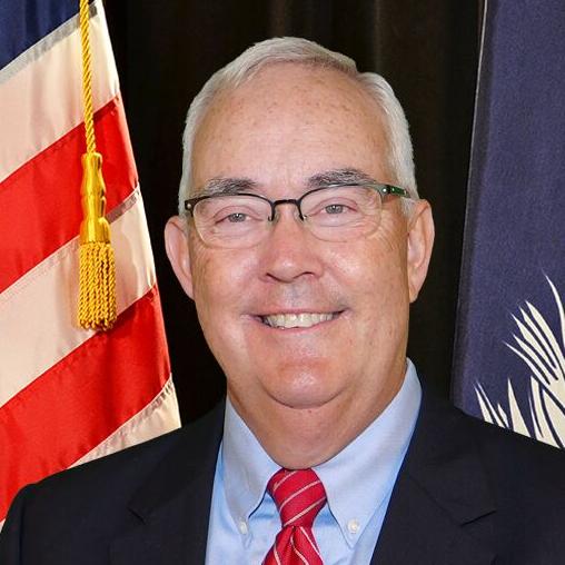 Commentary: SC Workforce Development Act will give workforce a boost - Vimarsana News