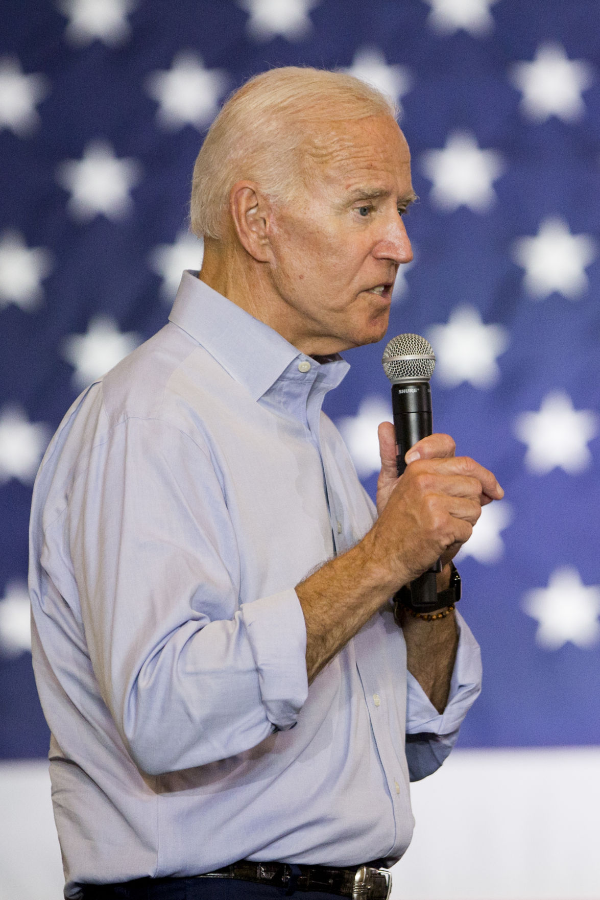 BidenTownHall001.jpg