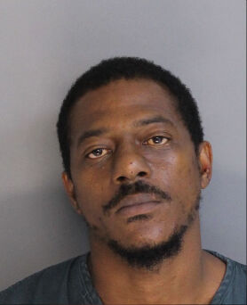 Jonathan Tavares Mims