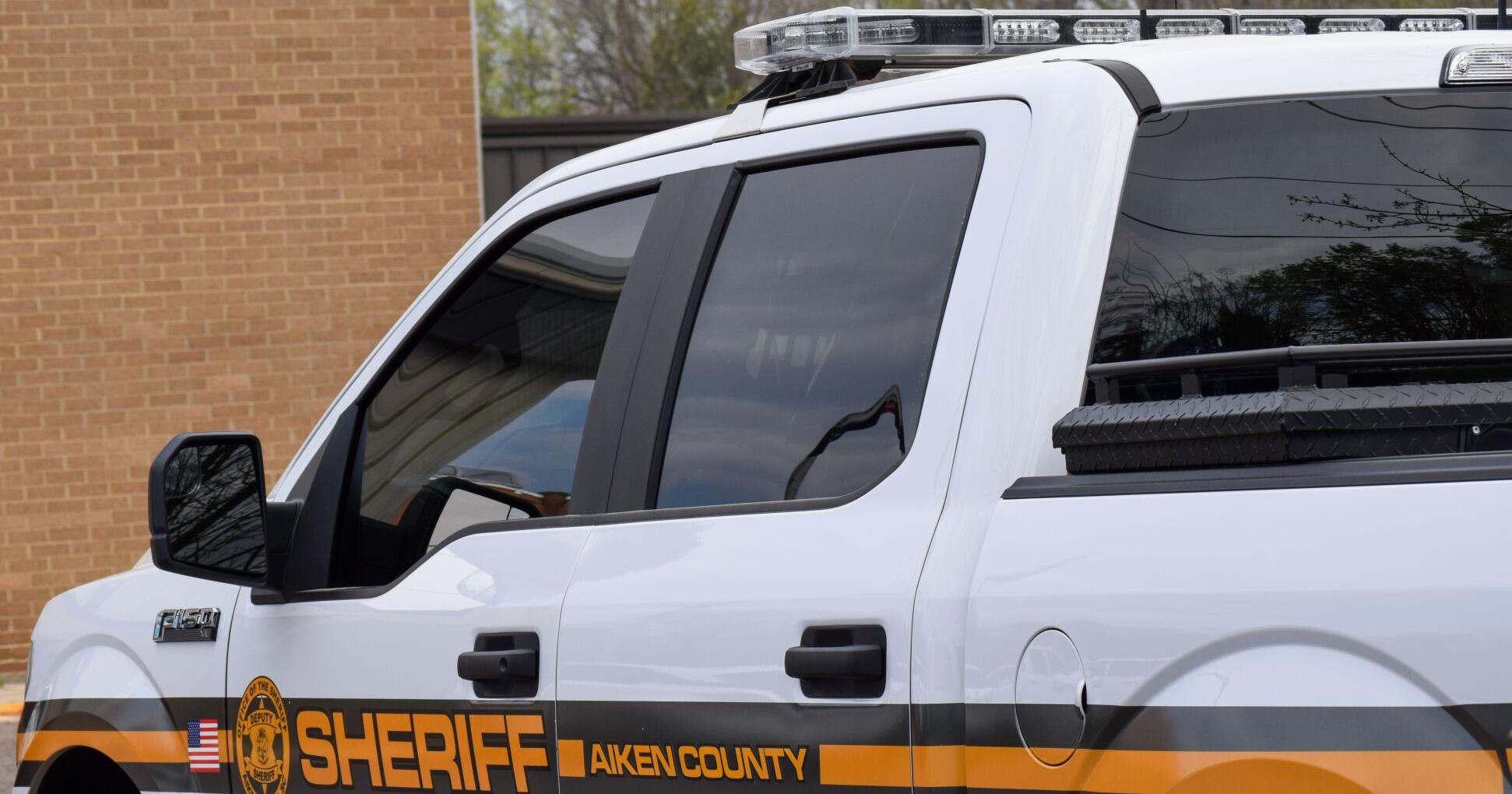 Man fatally shot near North Augusta Middle School | Crime & Police News - Vimarsana News
