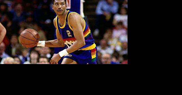 Retired NBA player, business leader to provide keynote address at 2024 MLK Community Celebration - Vimarsana News