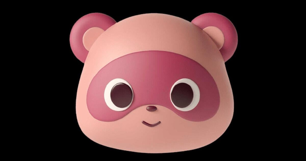 Bento Launches Tanuki AI: The First AI Marketing Agent That Builds Email Automations From Simple Conversations