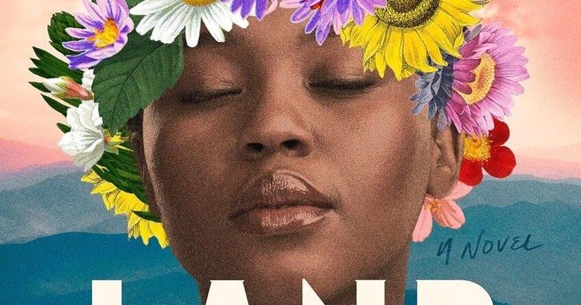 Review: Historical novel reclaims lost history of African kingdom in Reconstruction-era Carolinas