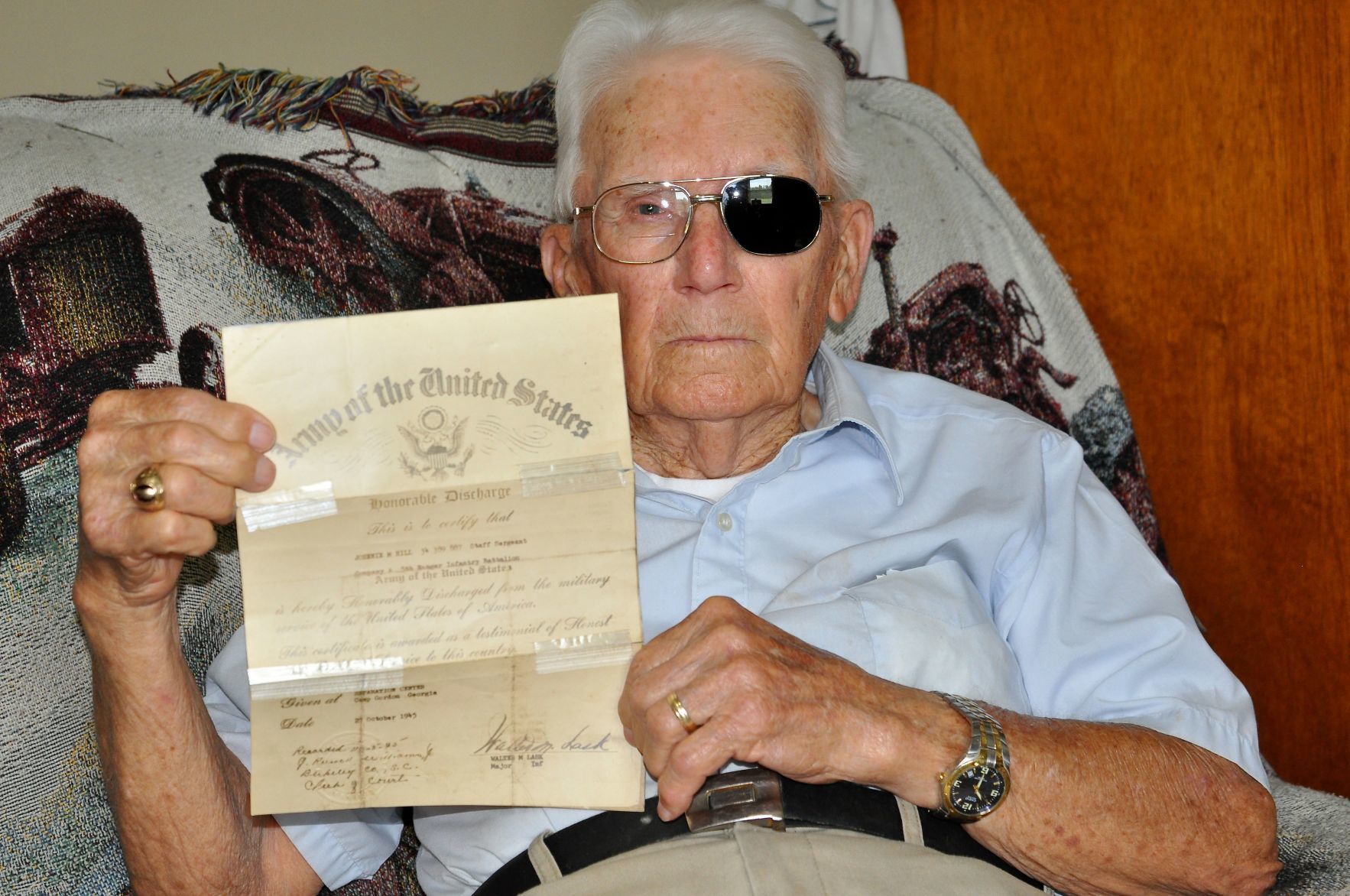 army ranger sunglasses