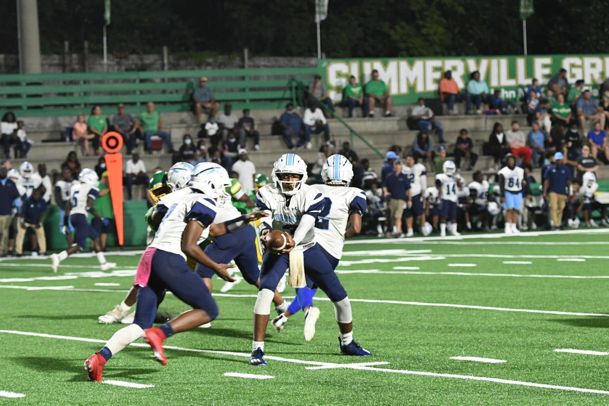 GW V STALL FB (32).JPG