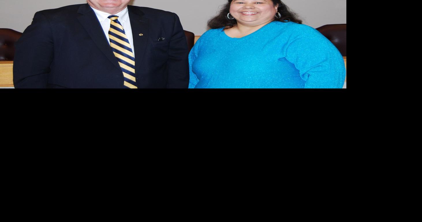 heitzler-declares-november-heritage-month-for-native-americans-news