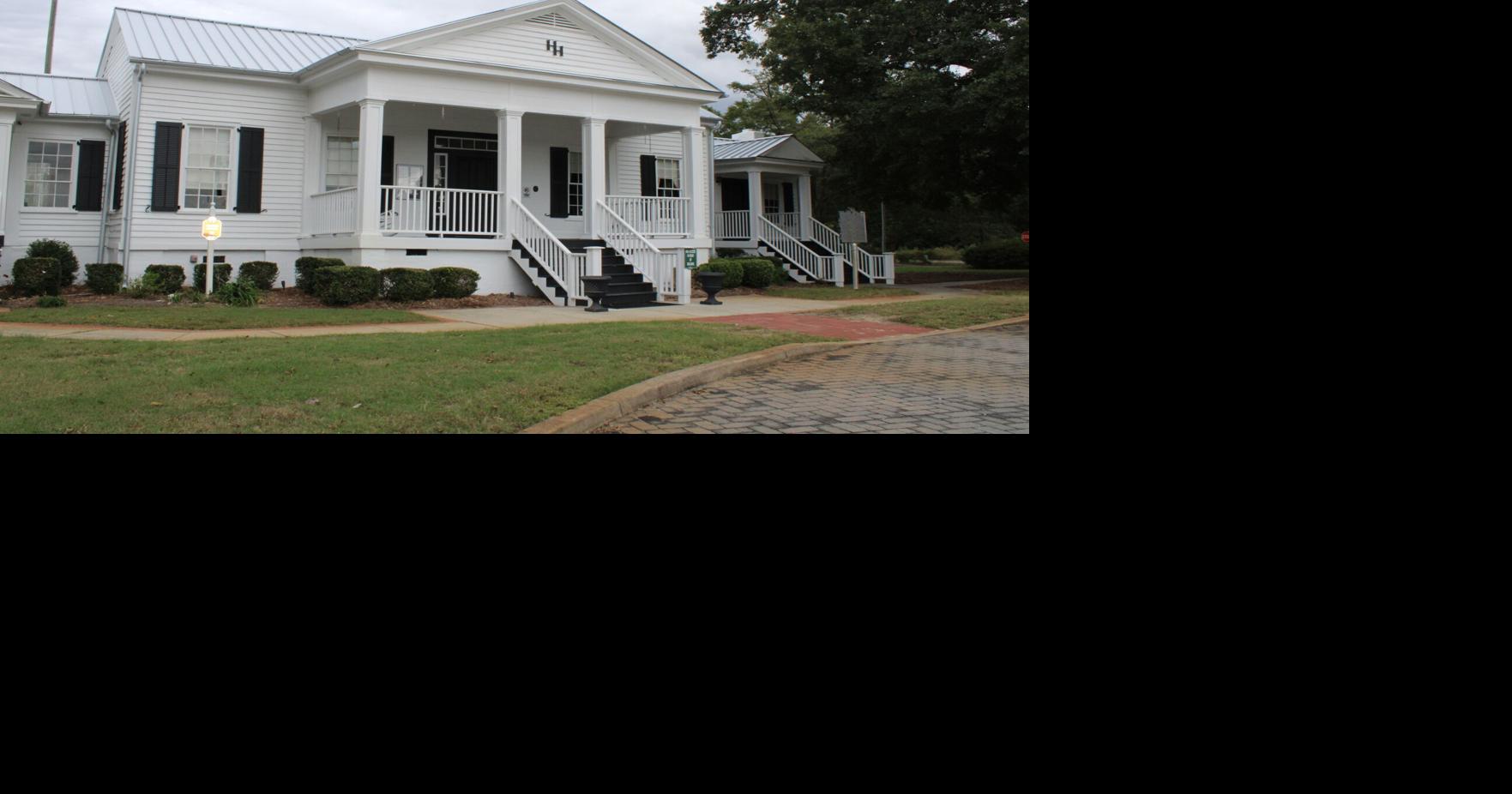 Irmo’s Doug Polen hired as town manager for Blythewood, SC