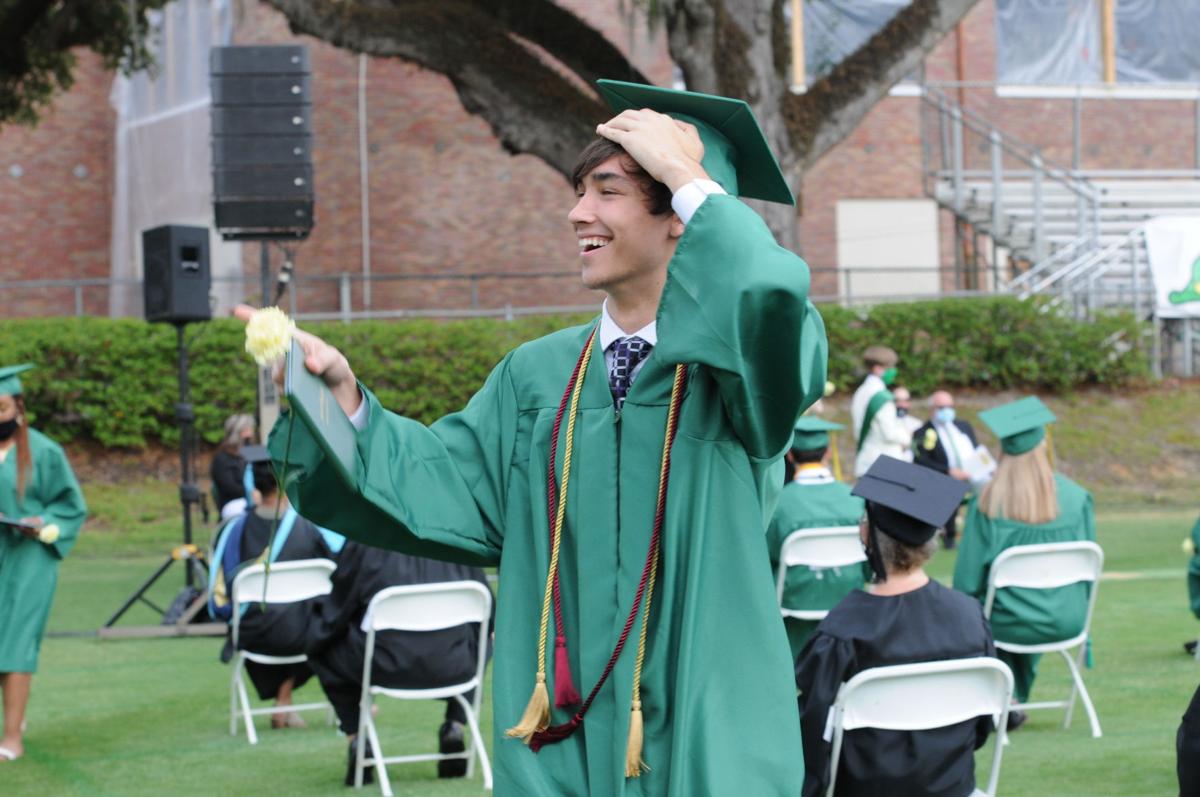 2 shsgrad (43).JPG