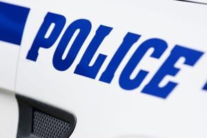 Driver nabbed for DUI2nd, coke possession