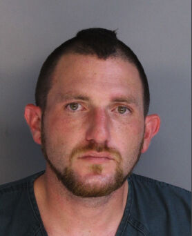 James Terrance Bates III