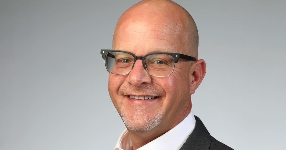 Bernie Heller to lead P&C properties in Columbia, Greenville and elsewhere as CRO