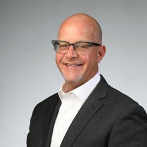 Bernie Heller to lead Post and Courier properties in Columbia, Greenville and elsewhere as CRO