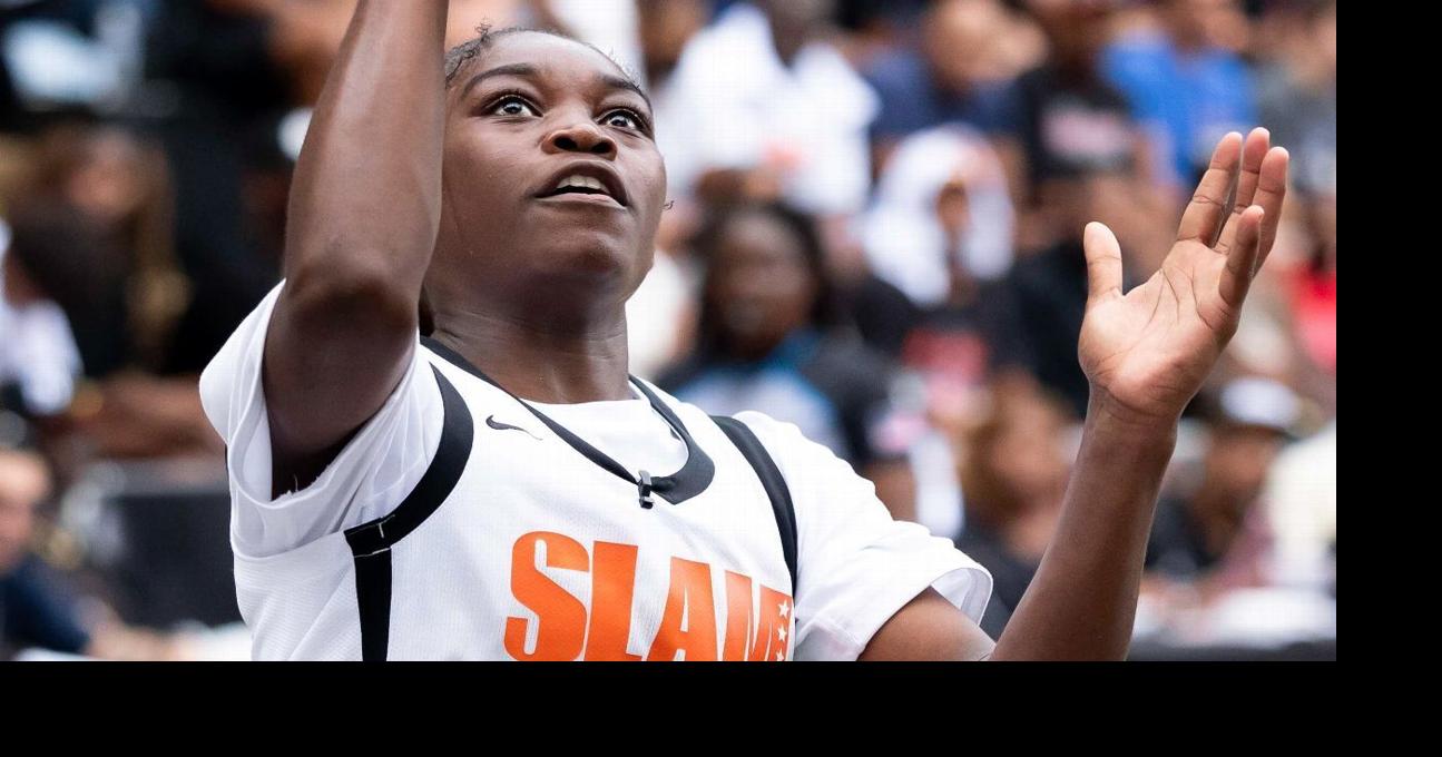 Staley, Gamecocks building another top recruiting class
