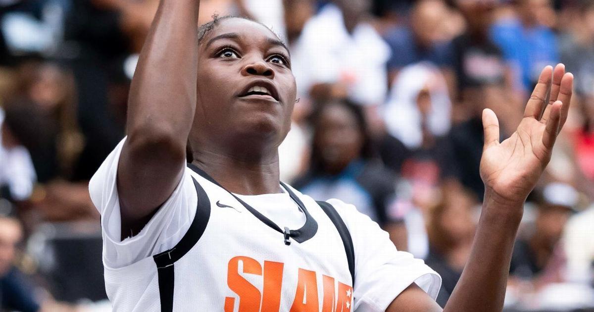 Staley, Gamecocks building another top recruiting class