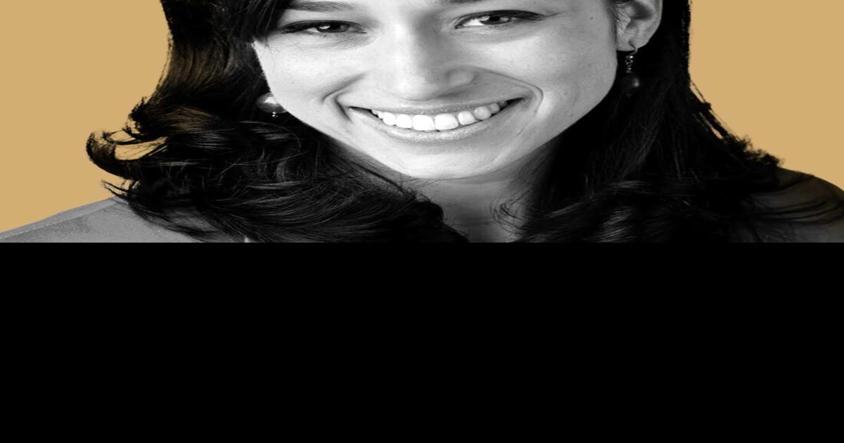 Yes, &lsquo;Kamala is a cop.&rsquo; This time, it could help her win an election.