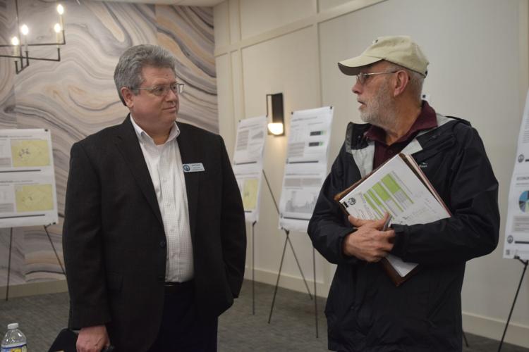 public-provides-aiken-county-comprehensive-plan-input
