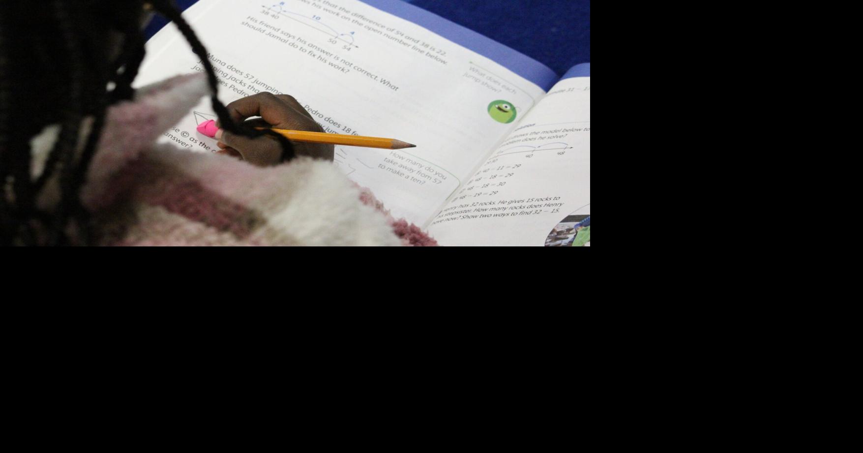 McMaster aims to expand SC voucher program, EOC has concerns