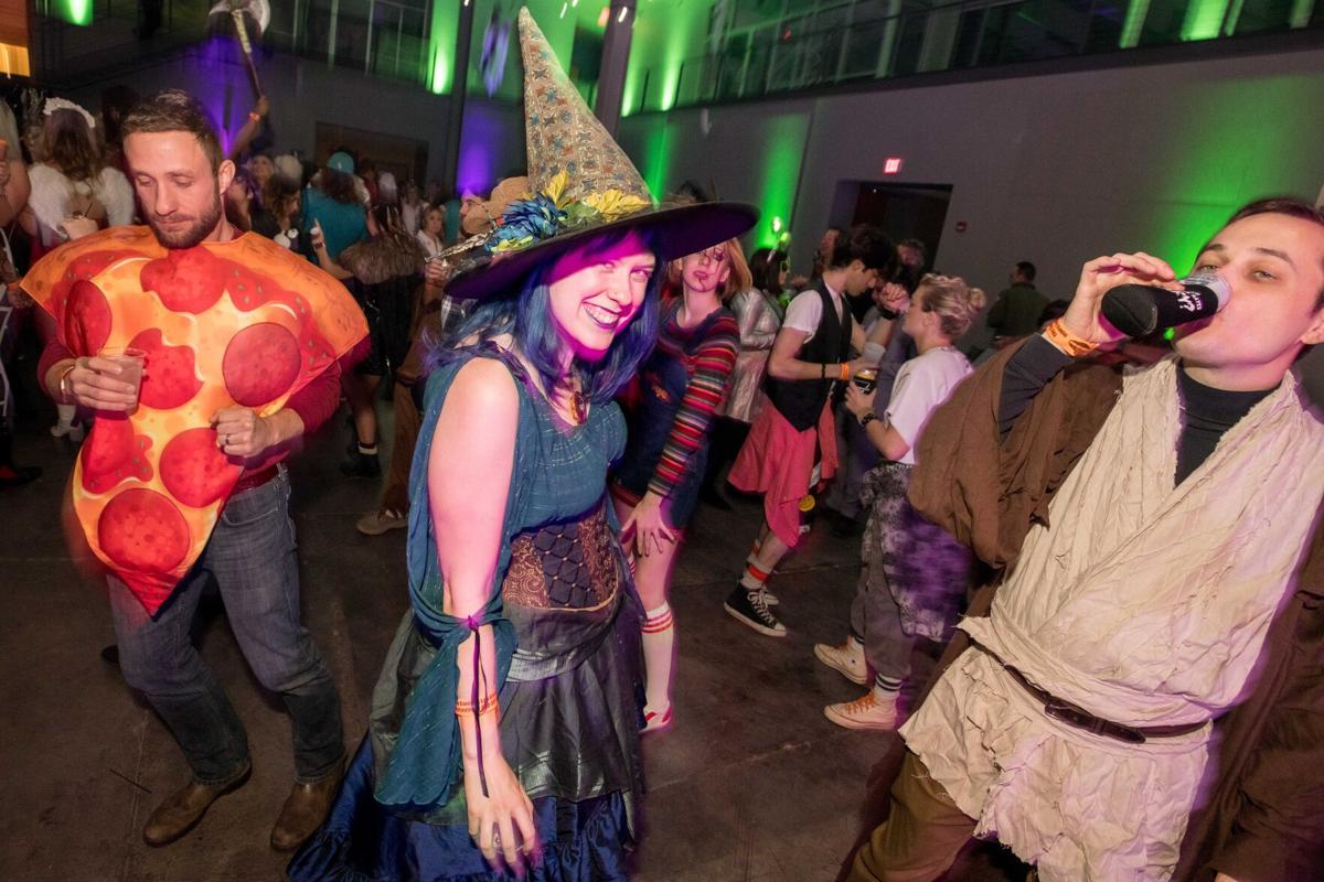 A Free Times Halloween 2021_516.jpg