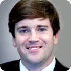 Welden Johnston