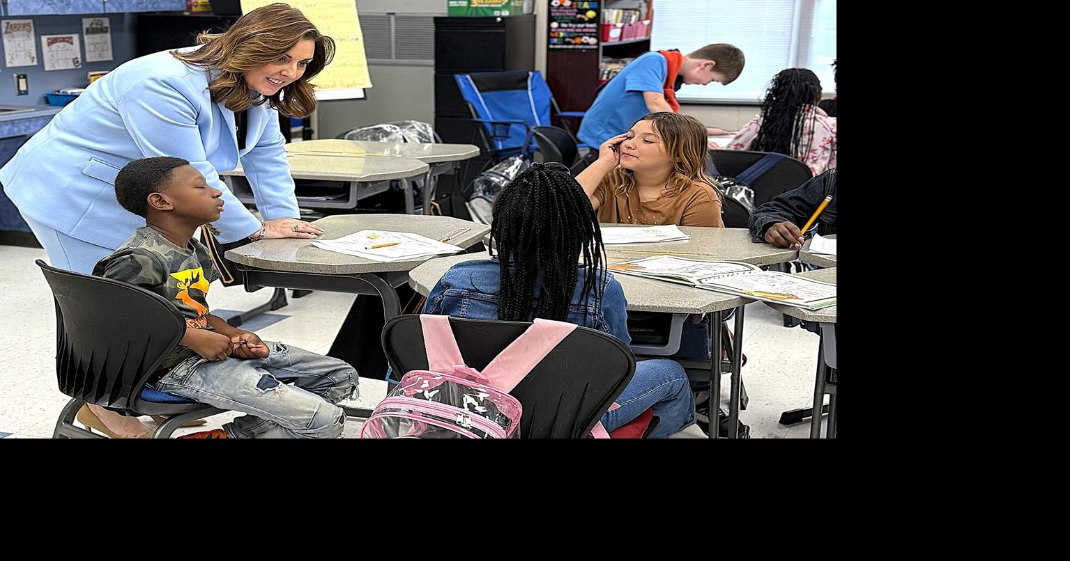 Editorial: As rural SC communities hollow out, how do we educate the kids left behind?
