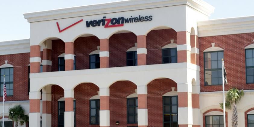 Verizon call center job opportunities