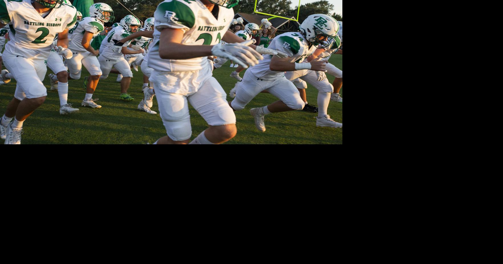 Obituary for Ethel Kennedy The Kennedys Jamesstreeteatery