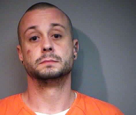 Cast of characters grows in murder-for-hire case
