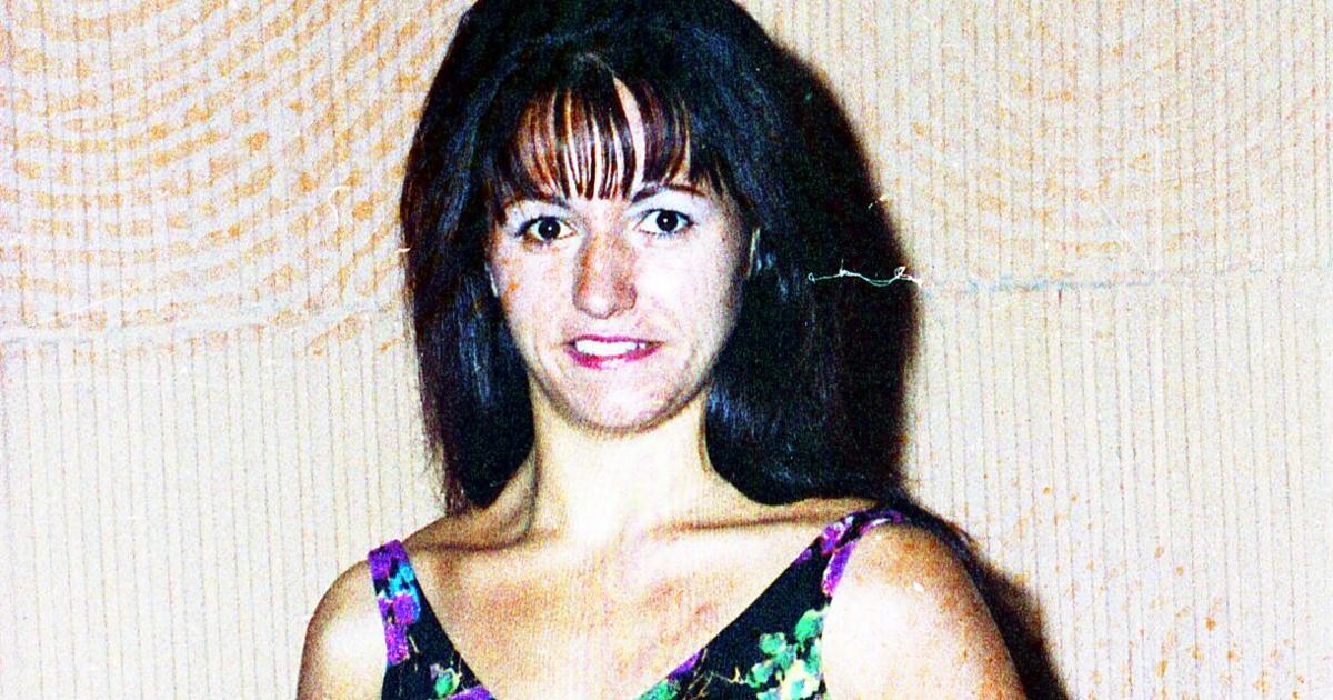 Women’s wrestling star Toni Rose made her mark in the business