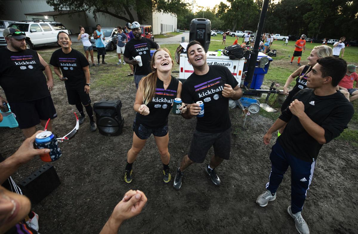 Kickball dancing.jpg