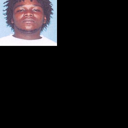 Second shooting suspect turns self in; bail set at $1 million