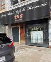 Greenville's former Addy's restaurant space to become country-themed bar