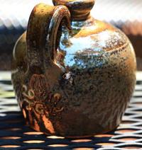 Pottery (copy)