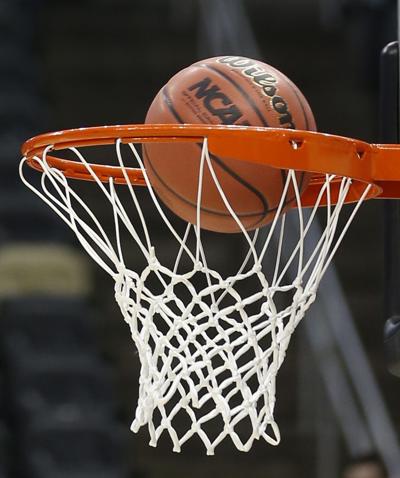 Jake Williams Named Men S Head Basketball Coach At Usc
