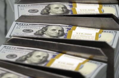 Buy a money order online Buy a money order online