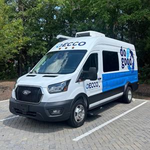 01) ECCO Mobile Office