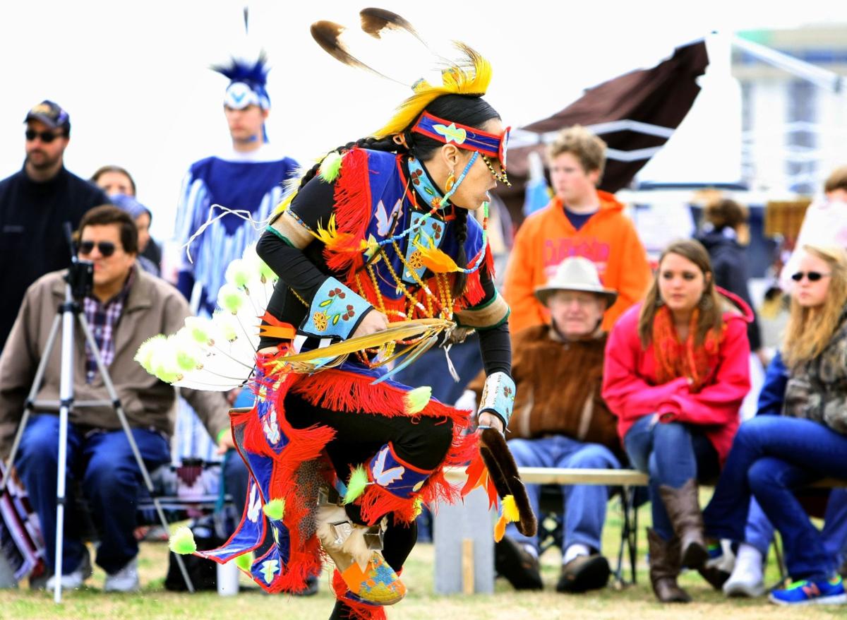 Cultural Festival