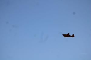 ww2 planes pic 5. jpg