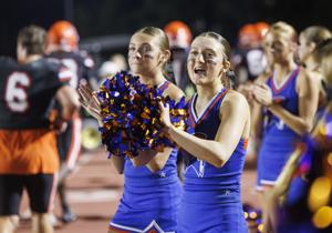 James Island vs Summerville_16.JPG