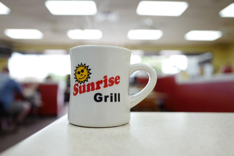 Sunrise Grill coffee.jpg
