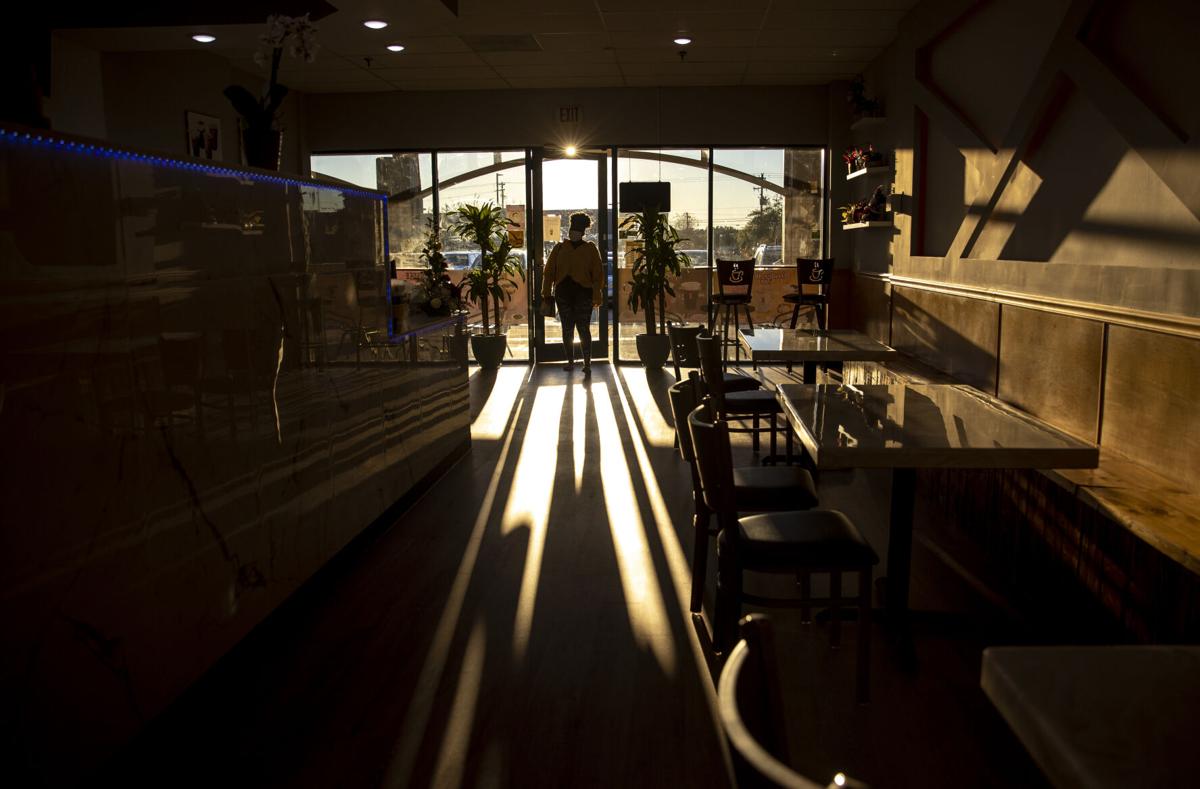 Gong cha NOW OPEN06.jpg