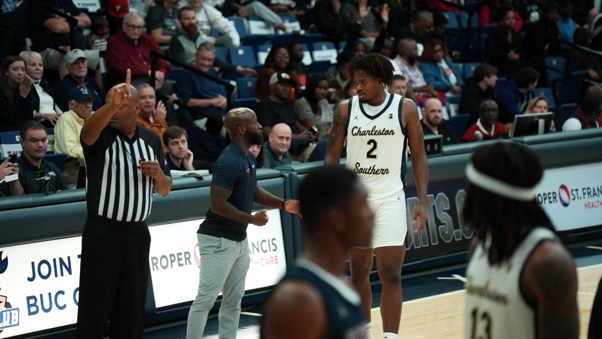 North Alabama vs Charleston Southern Prediction: A Comprehensive Analysis